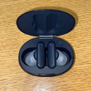 Ultimate Ears Earbuds